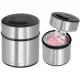 Морозниця ProfiCook PC-ICM 1140